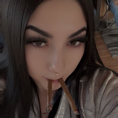 Karo626's tweet photo. #NewProfilePic https://t.co/kFQ2zqeQkM