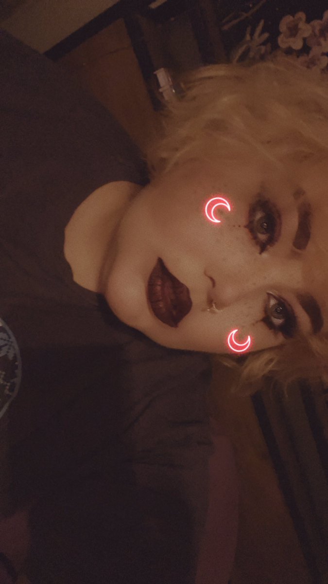 asher i guess tweet media