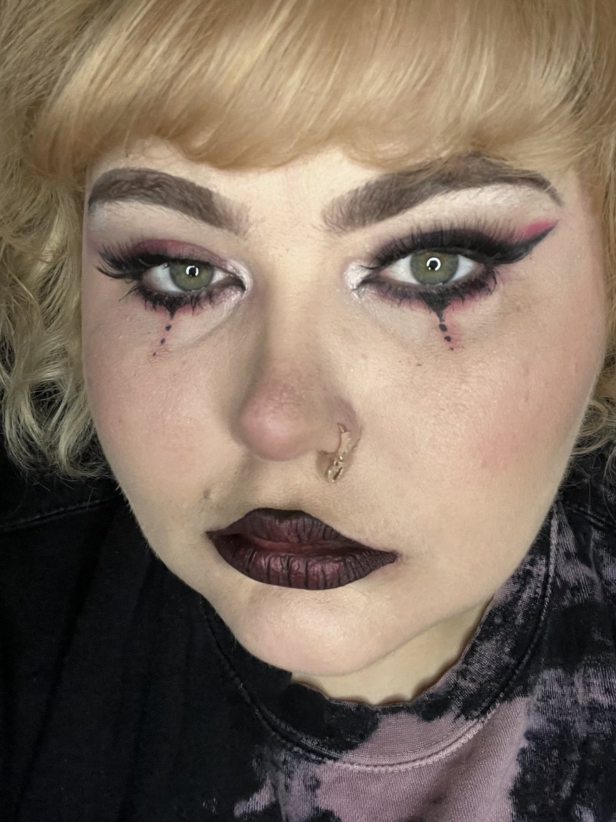 asher i guess tweet media