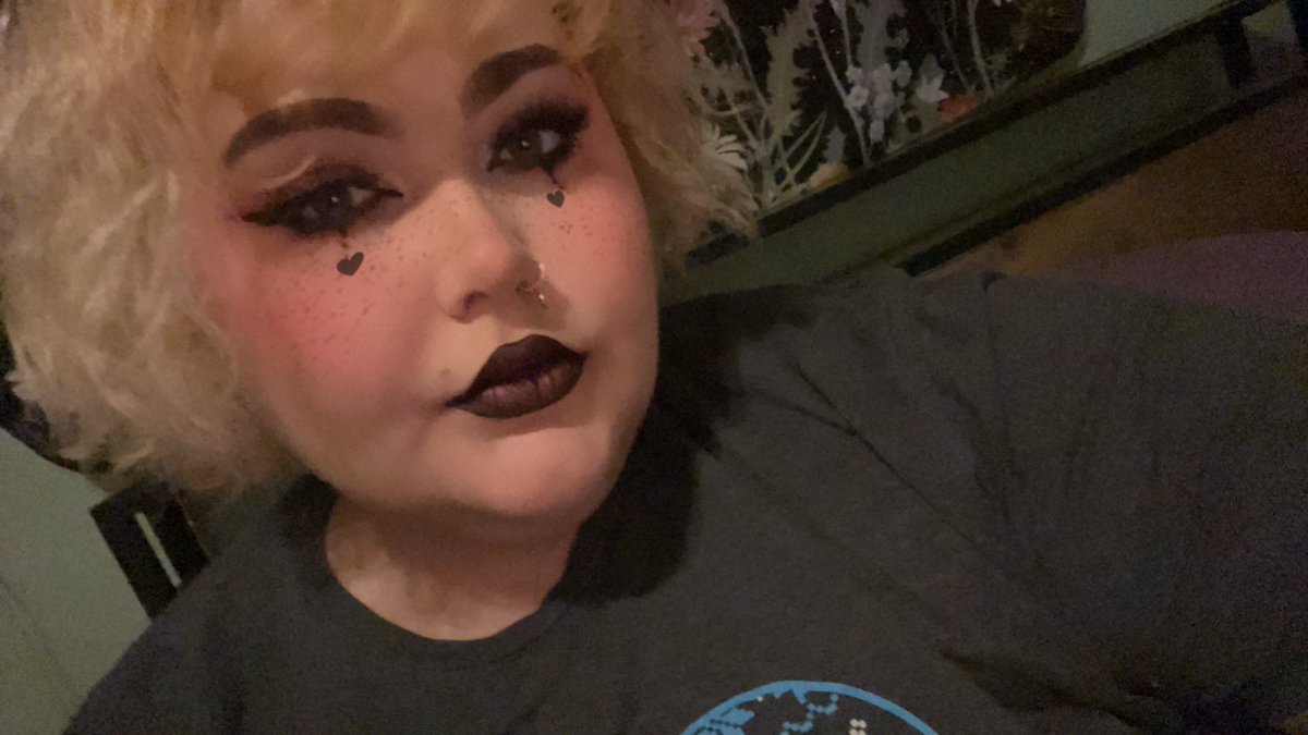 asher i guess tweet media