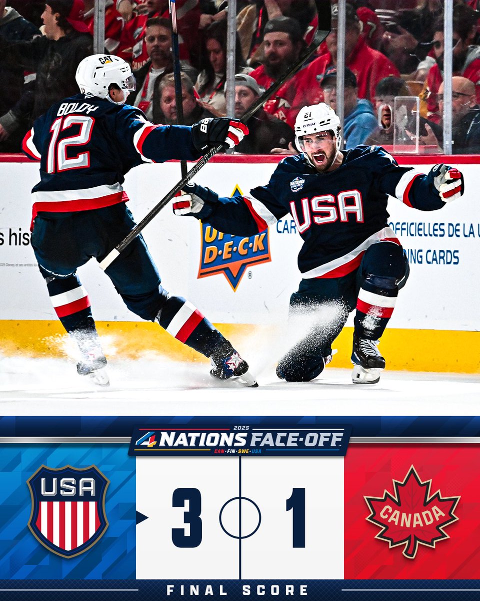 Colt Seavers (@iamawesome169) on Twitter photo 