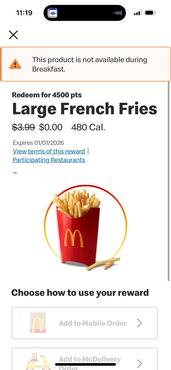 Dior C. Choi tweet media