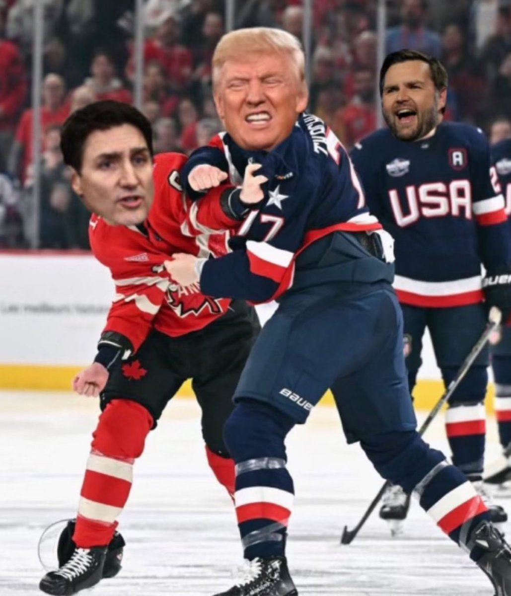 e-Lafreniere For MVP (Fire Drury) 🥇🇺🇸 tweet media