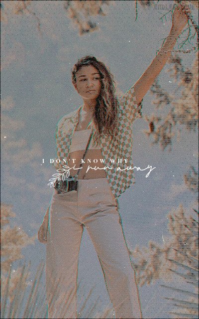 ⠀⠀⠀⠀⠀⠀⠀⠀

⠀⠀⠀⠀⠀𝕯𝐈𝐎𝐍𝐘𝐒𝐔'𝐒  𝕯𝐀𝐔𝐆𝐇𝐓𝐄𝐑
⠀⠀⠀⠀⠀𝙲𝙰𝙱𝙸𝙽⠀⠀𝚃𝚆𝙴𝙻𝚅𝙴⠀⠀&amp;͟. ⠀
⠀⠀⠀⠀⠀𝖙𝖍𝖊⠀𝖗𝖊𝖇𝖊𝖑⠀𝖔𝖓𝖊⠀⠀ ᯲⠀𝑠𝑎𝑣𝑎𝑔𝑒

⠀⠀⠀