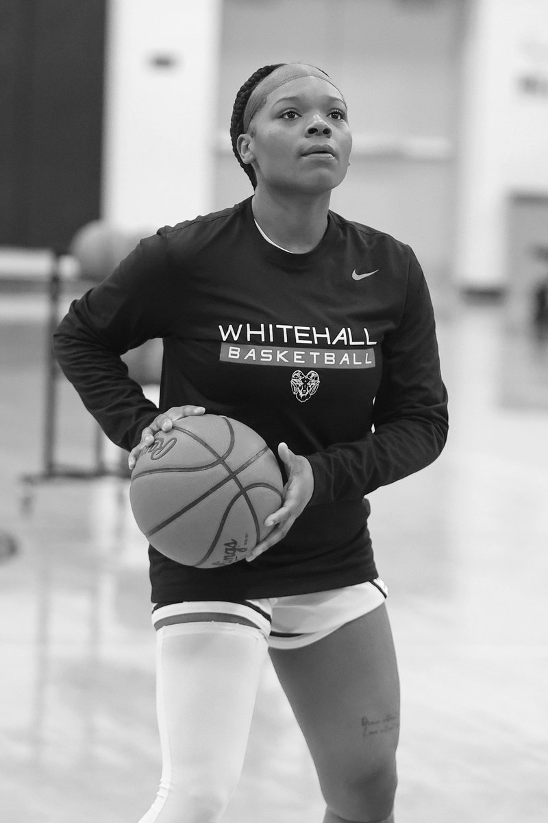 🖤❤️
<a href="/WYHSRams/">WYHSRams</a>