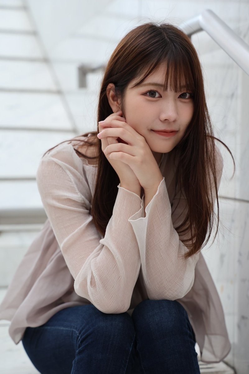 あゆページ あゆ (@127ayu__u) / Posts / X