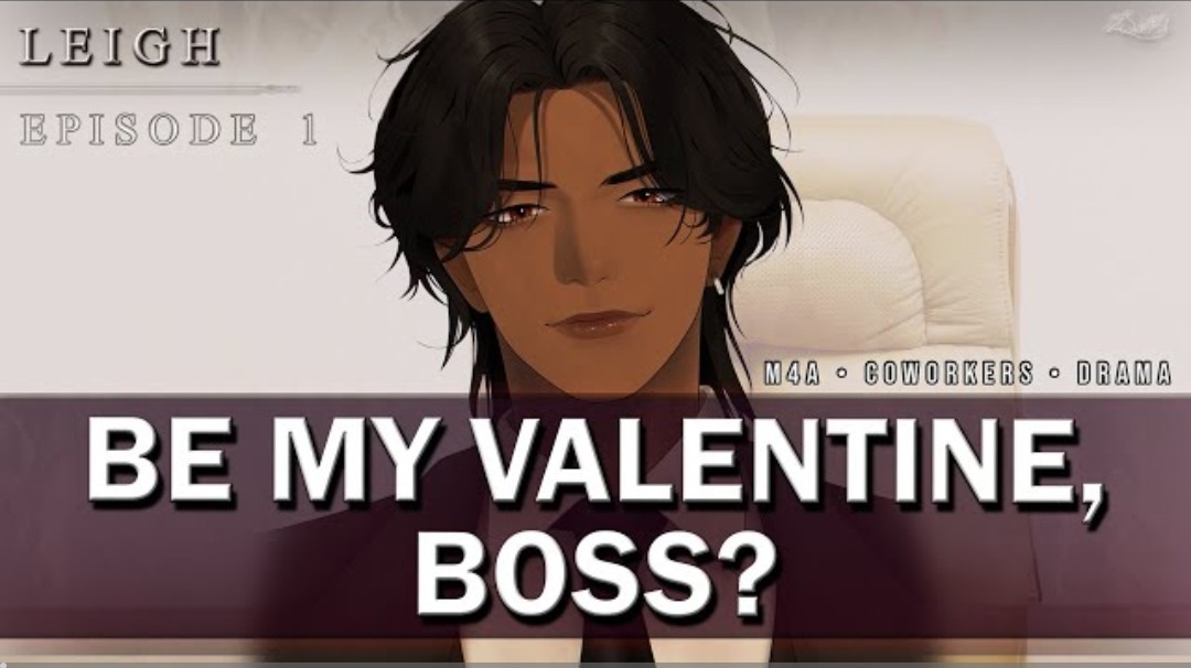 azulaoi20's tweet photo. New Sakuverse character?? :0
Seems like this Leigh is out of my league, am I right? https://t.co/fK1qjw0YWf