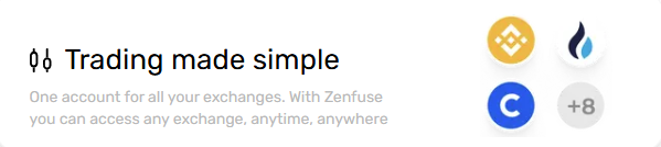 Zenfuse tweet media