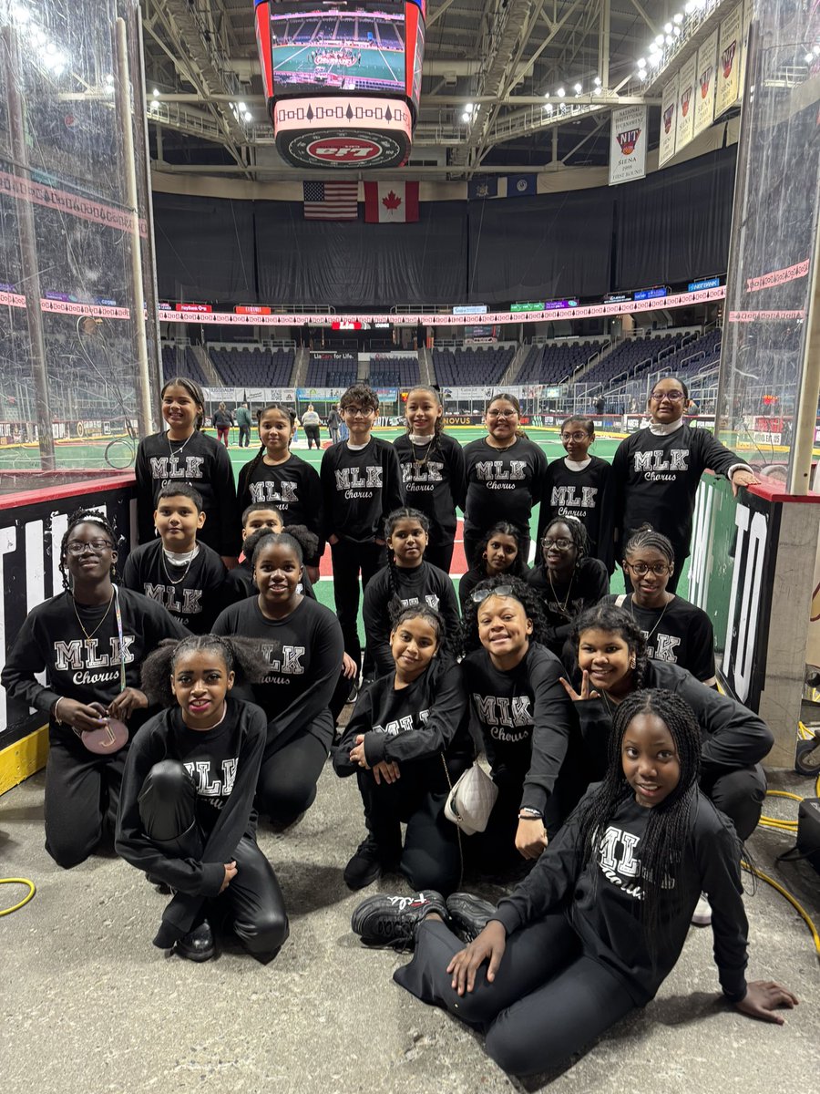 Kristin Munrett tweet media