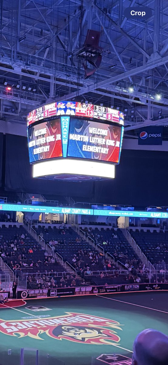 Kristin Munrett tweet media