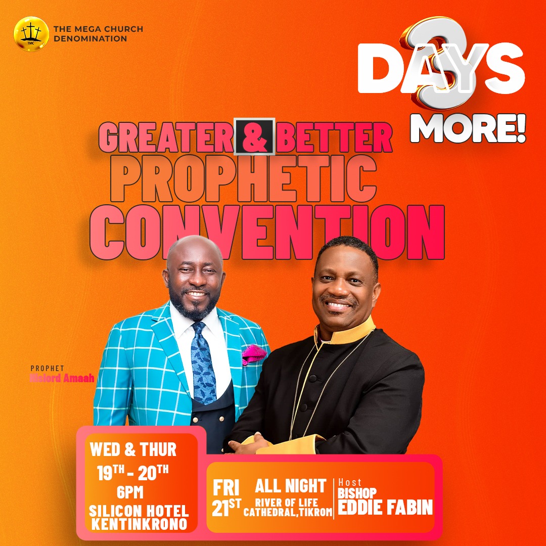 tmc_tikrom's tweet photo. I can feeeel it!!!  3 Days more!

#GreaterAndBetter2025 https://t.co/HqqjKKCtHB