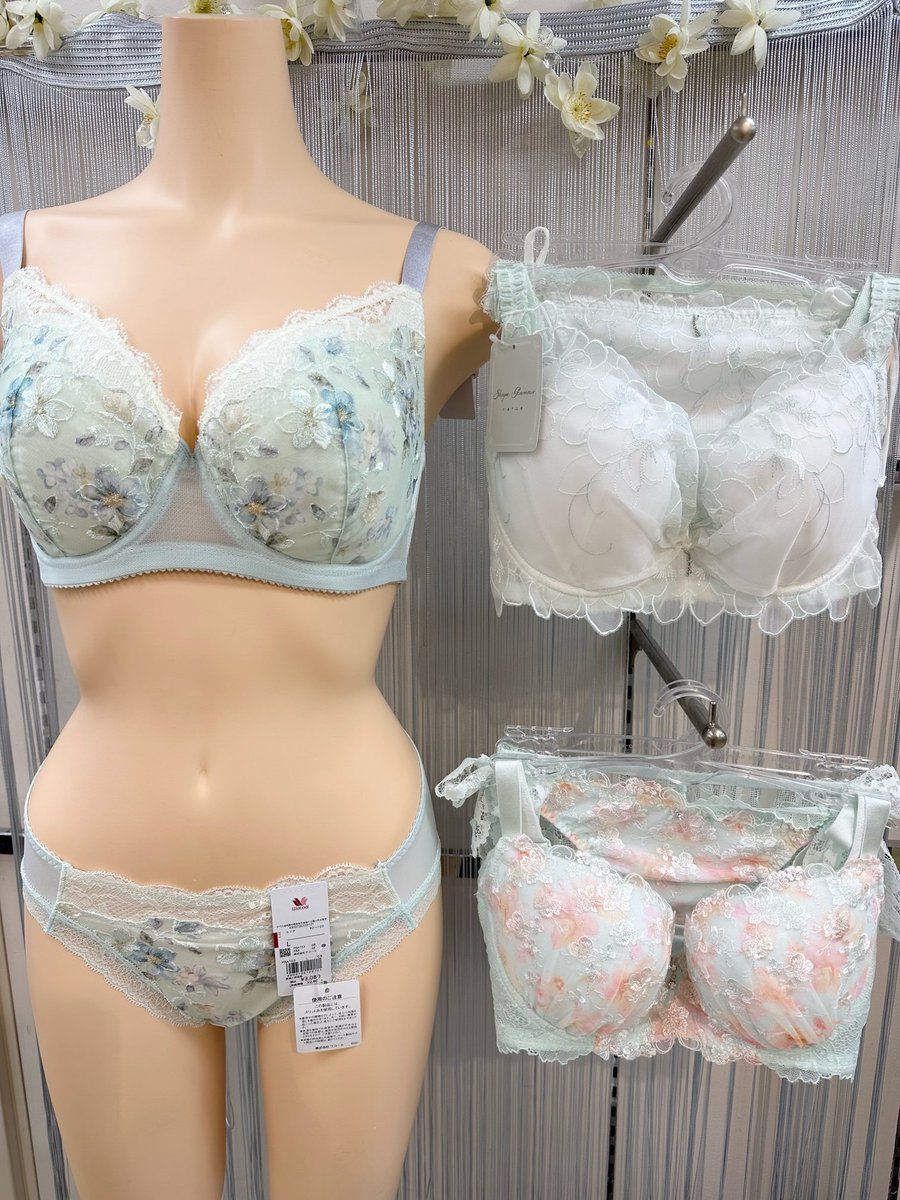 新生活の始まりあなたは何色で迎えますか🌷？ 【ブルー】 集中力を高め