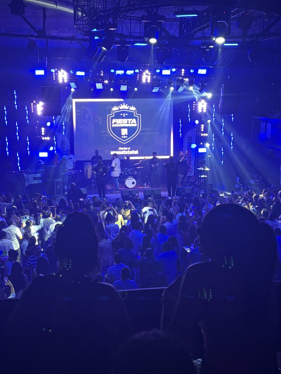 Jorge Chávez fuentes tweet media