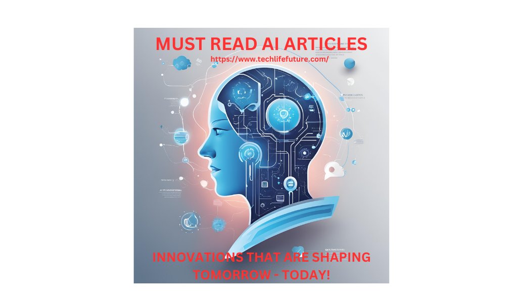 John Cosstick tweet media