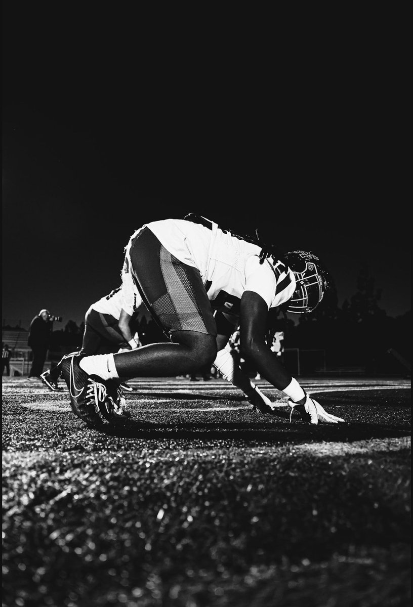 On a different level this upcoming season… I will have O’s &amp; and I will be ranked. MARK MY WORDS, SPEAKING INTO EXISTENCE. #Onacomeup #Staytuned