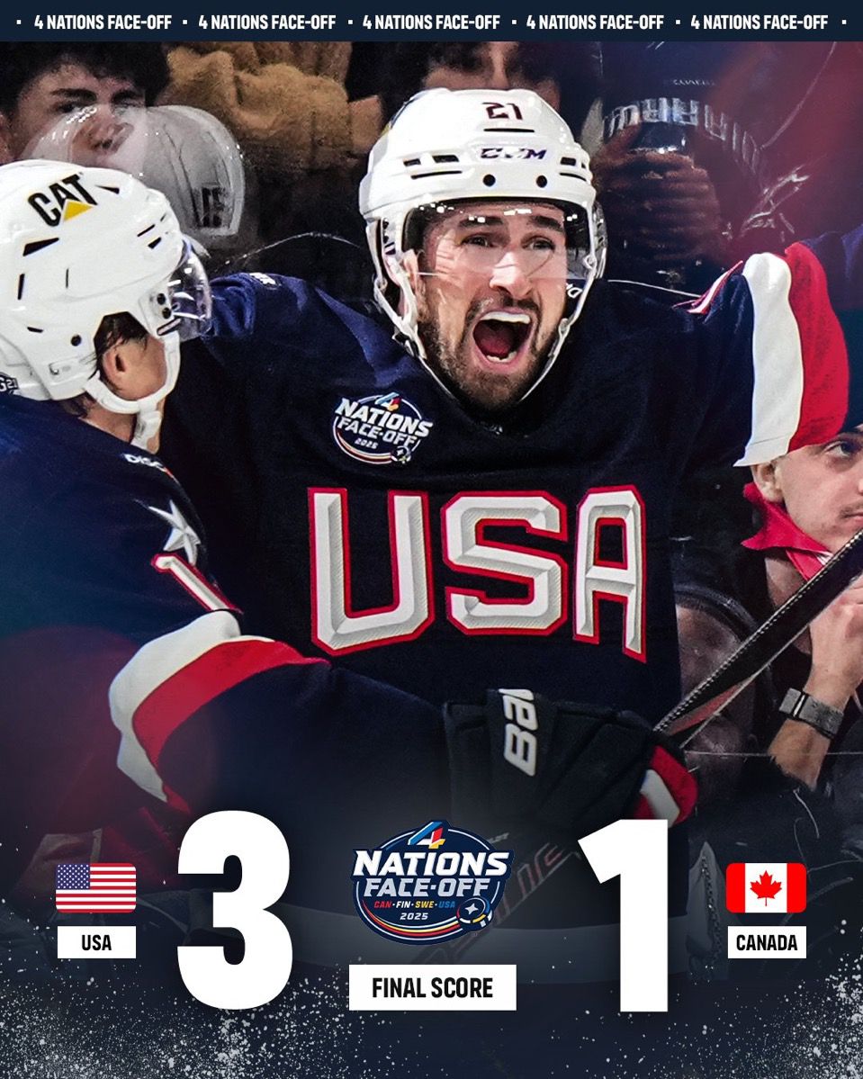 Mario Nawfal tweet media