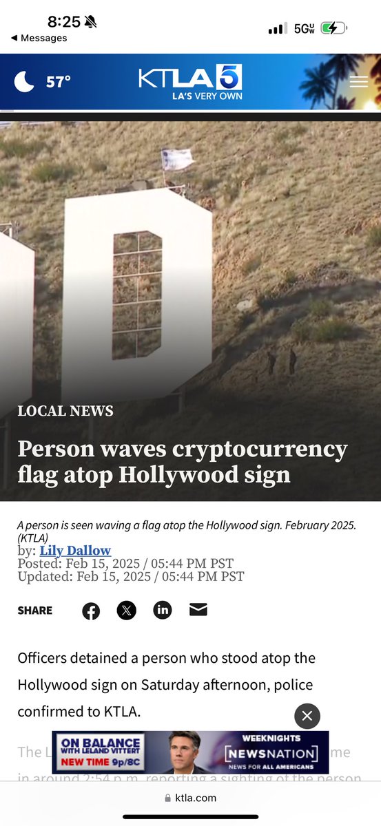 Vigilantetoken's tweet photo. Buy $VIGI https://t.co/WDyDOdV5L8 https://t.co/q24nfeEpS2