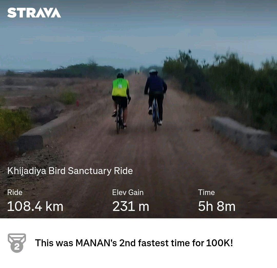 mananbhattnavy's tweet image. Sundays are special 
#WorkoutSunday #FitIndia