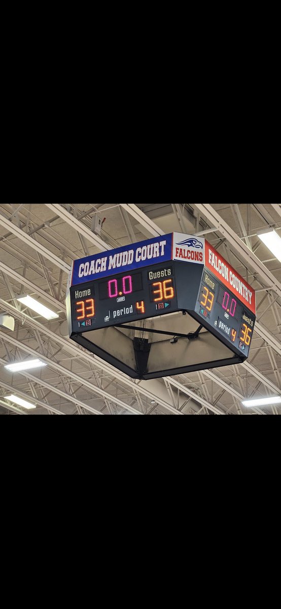 DannyShockley2's tweet photo. New Richmond freshmen defeat Clinton Massie in the final game of the season! Finishing 10-8 on the season and winning 5 of our last 6 games! An amazing group of young men and an amazing season in the books. Go Lions! https://t.co/Ee3JP5us9C