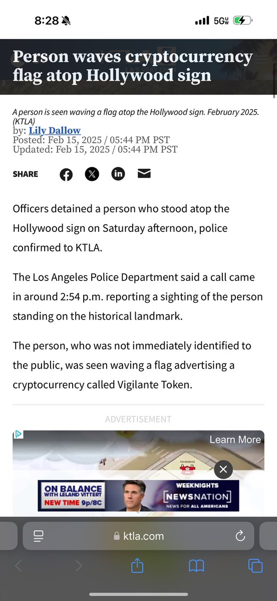 Buy $VIGI ktla.com/news/local-new…