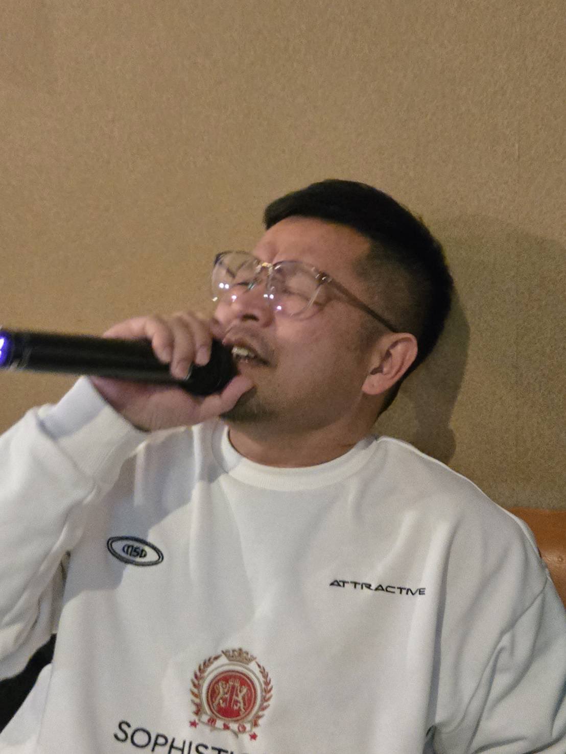 hrn..希望額 相談️⭕️ 北辰物産 on X: 