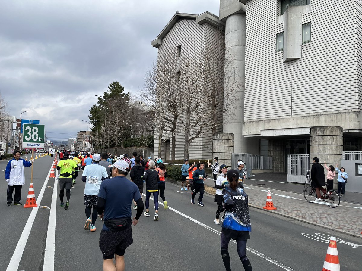 yopperi's tweet photo. やっと我が学び舎に。。。 https://t.co/Uf2u3XAAGS