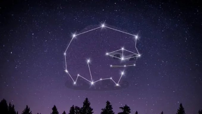 quangle12112's tweet photo. DeFi depends on high-speed, low-cost transactions, and Monad (@monad_xyz) meets these needs with deterministic parallel processing and minimal gas fees. In partnership with Kaito_AI (@KaitoAI), the project is spreading the word aboutce by increasing accessibility and efficiency. https://t.co/vVl71zjYRP