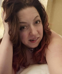 BBW CLUB (@BBWCLUB777) / X