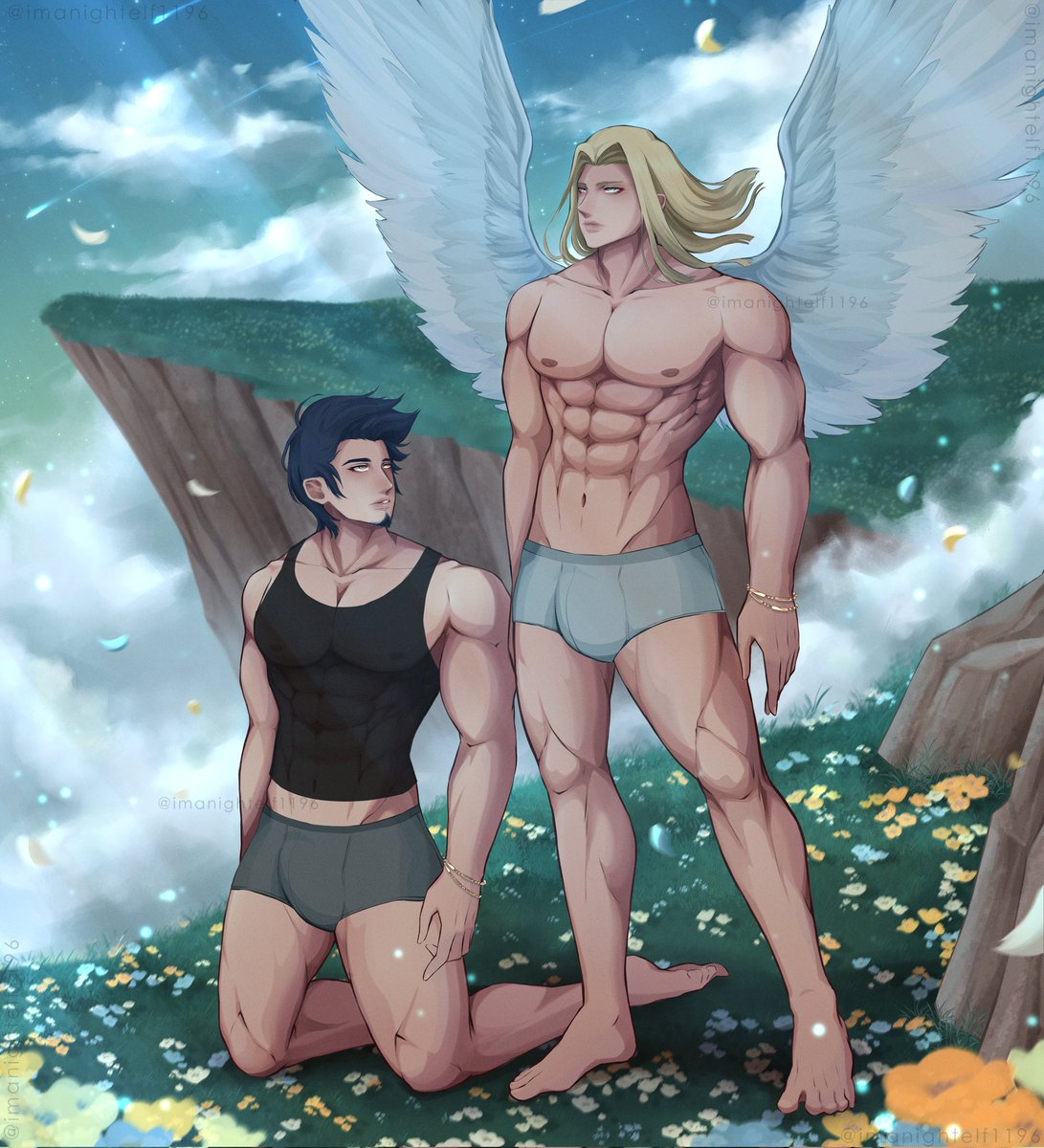 nightelf1196's tweet photo. https://t.co/TVI9u5LMua