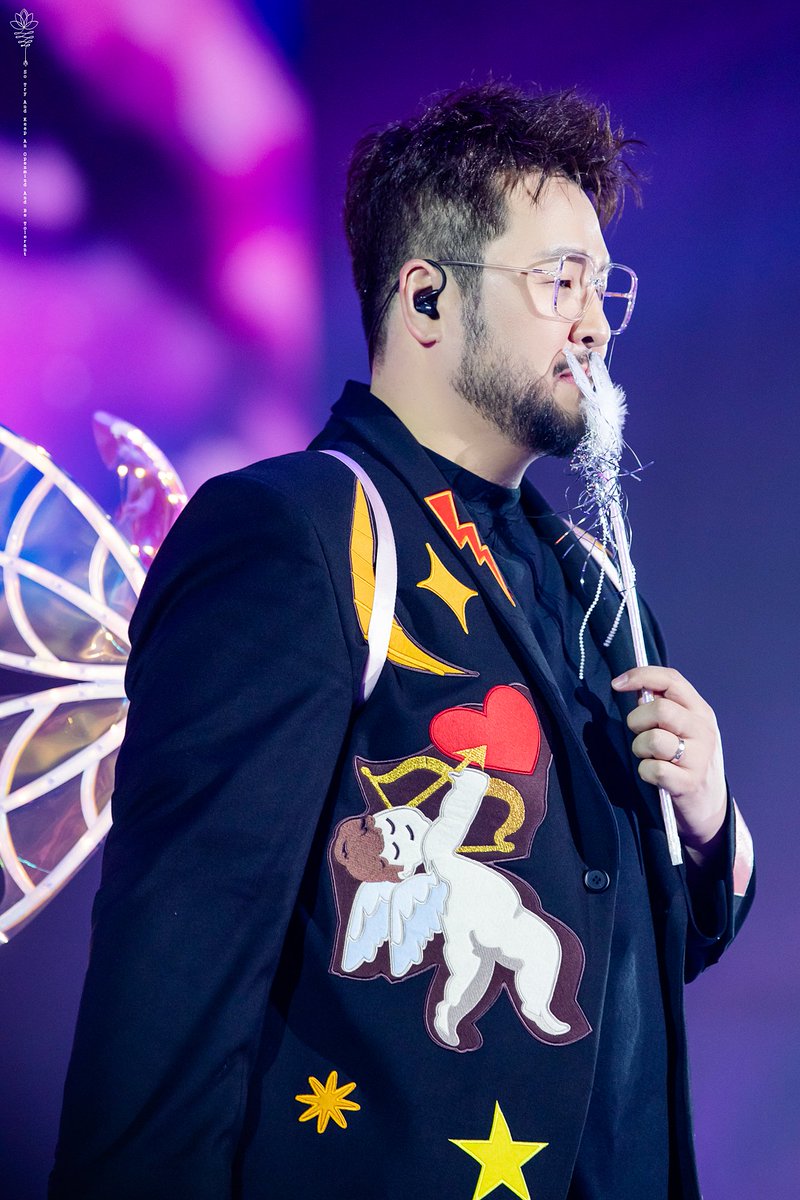 2025 god 김태우 생일카페 1차 수요조사를 시작합니다

forms.gle/AtHP6V6DLjcd55…

🩵일정 : 2025.05.10~11 (토,일)
🩵위치 : 상수역, 홍대 근처 카페
🩵수요조사 기간 : 2025.02.16 ~ 2025.02.23

본 수요조사에 따라 전프레 및 운영방안이 정해집니다
RT해주신 두분을 뽑아 커피 기프티콘을 드려요