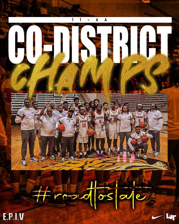 Lancaster Basketball (@tigerslhs) on Twitter photo 