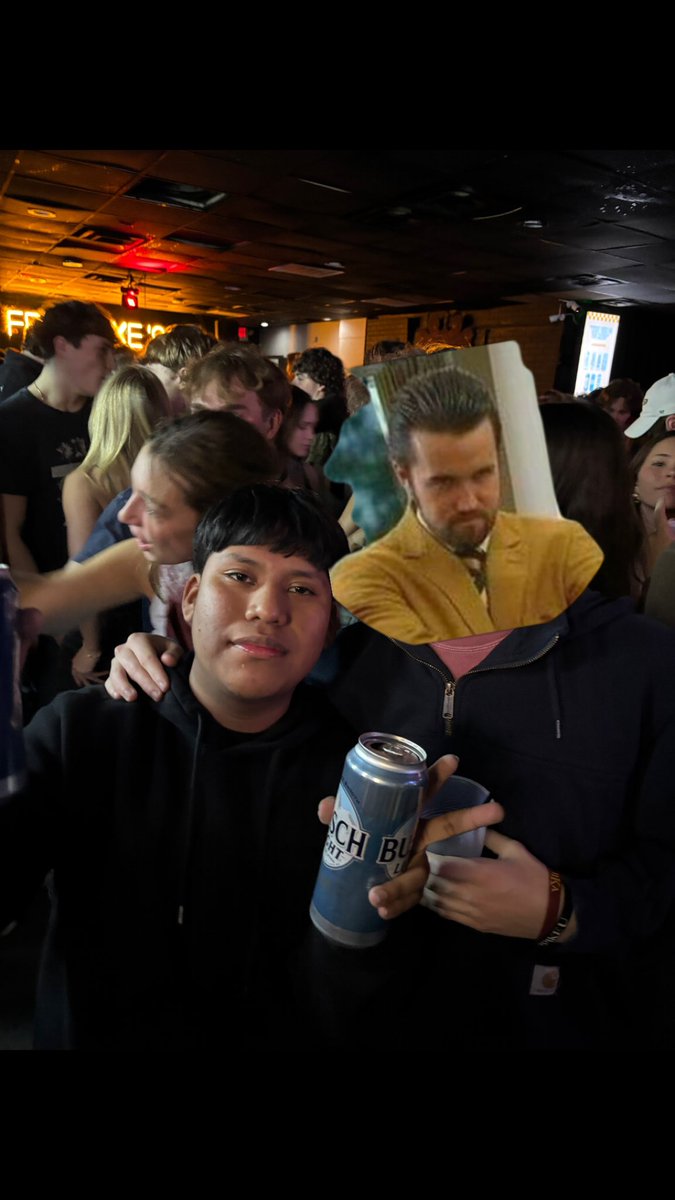 Rets go vorunteers!!! #aparthied