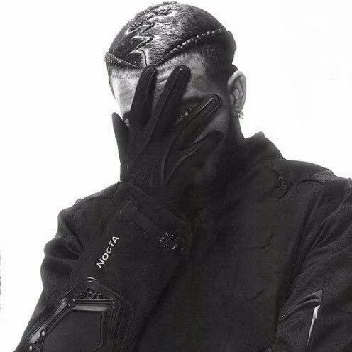 Drake becomes the first rapper to receive 100M+ streams in a single day on Spotify in 2025 🔥🦉

The last to achieve this was also Drake, in Oct' 2023.