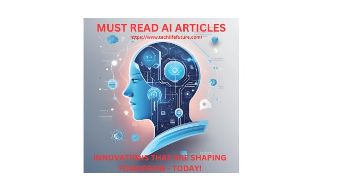 John Cosstick tweet media