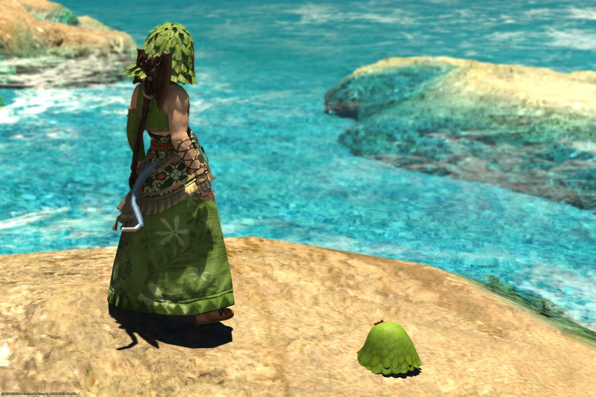 #파판14_트친소 #파판_트친소
포스터땜에 메인트썰려서 시트갱신차~
채집제작스샷 게임패드 중심으로 굴러가는 계정
성인여성 미코테고정커마의 얼레벌레 에오르제아라이프 함께 하실래요??
최근엔 스샷찍고 포스터만드는데에 재미들렸어요(특:센스는없음...)
앞으로도 잘 부탁드리겠습니다!!