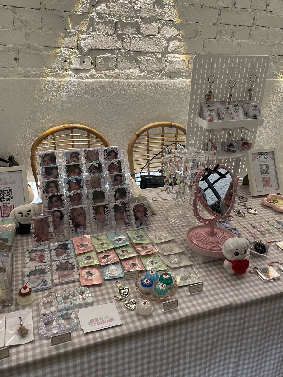 .☘︎ ݁˖ tweet media