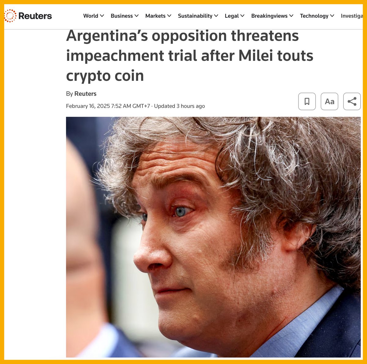 ThuanCapital tweet media