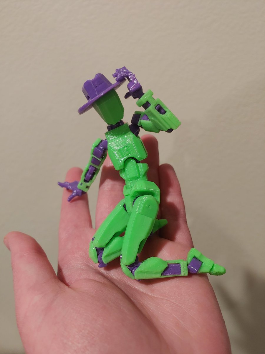 Millipede! 🐛🎉 tweet media