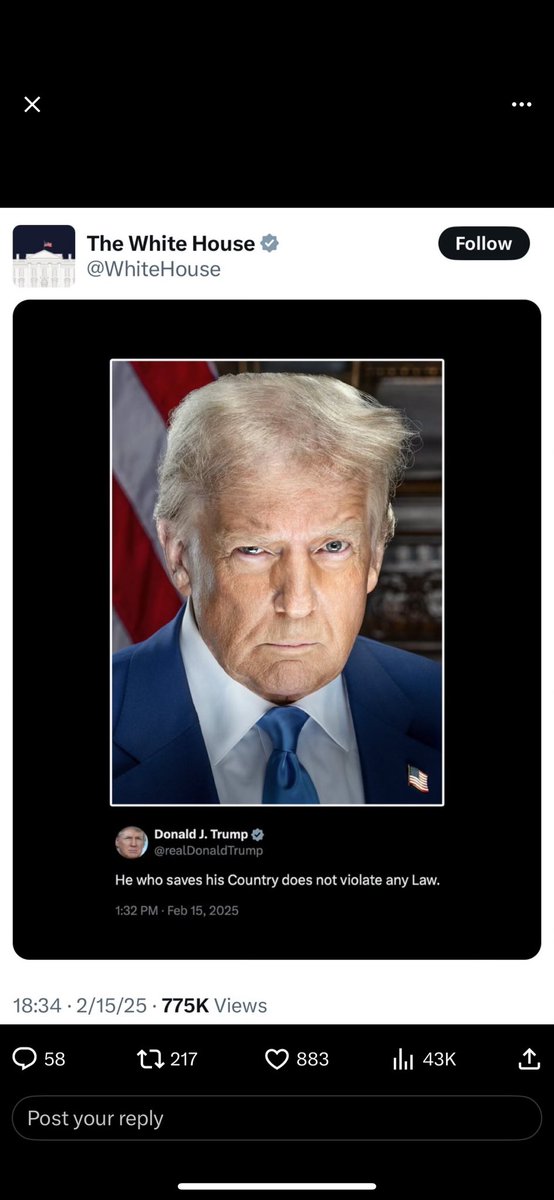 Clark Jennings tweet media