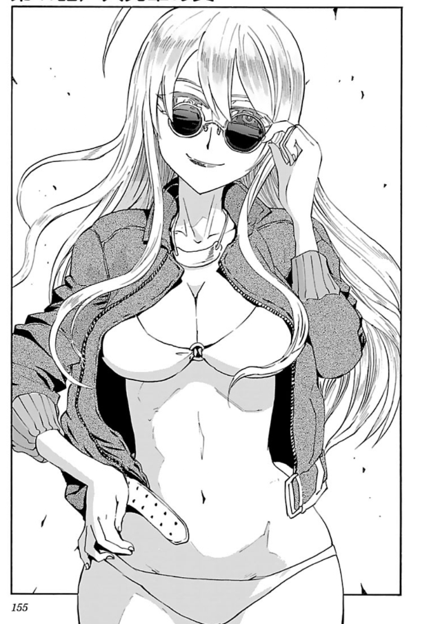 紫電改のマキ https://t.co/RF81J6XMcH 