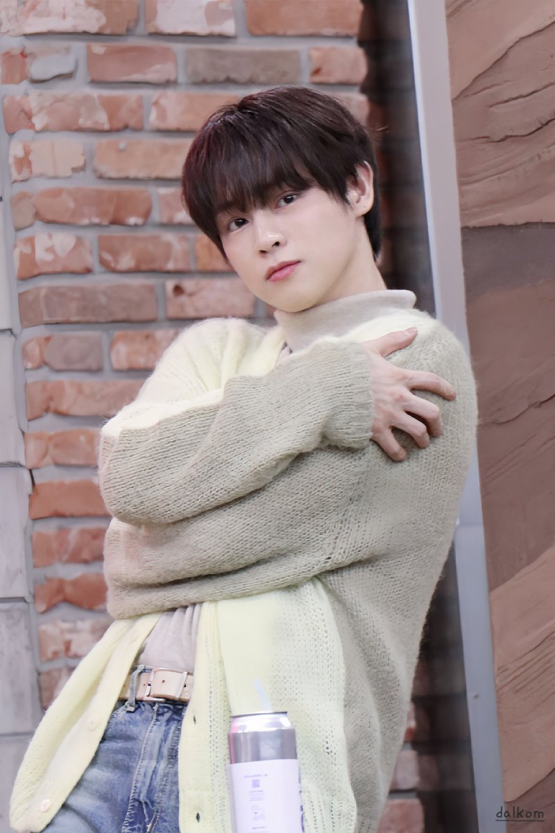 dalkom_injun's tweet photo. 25.02.14 메이크스타
오랫만이얌❣️
#가람 #Karam #カラム 
#어센트 #ASC2NT @karam_7340 https://t.co/uB8tK6Z8cw