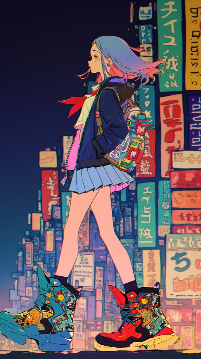 Community (Twitter) image 1