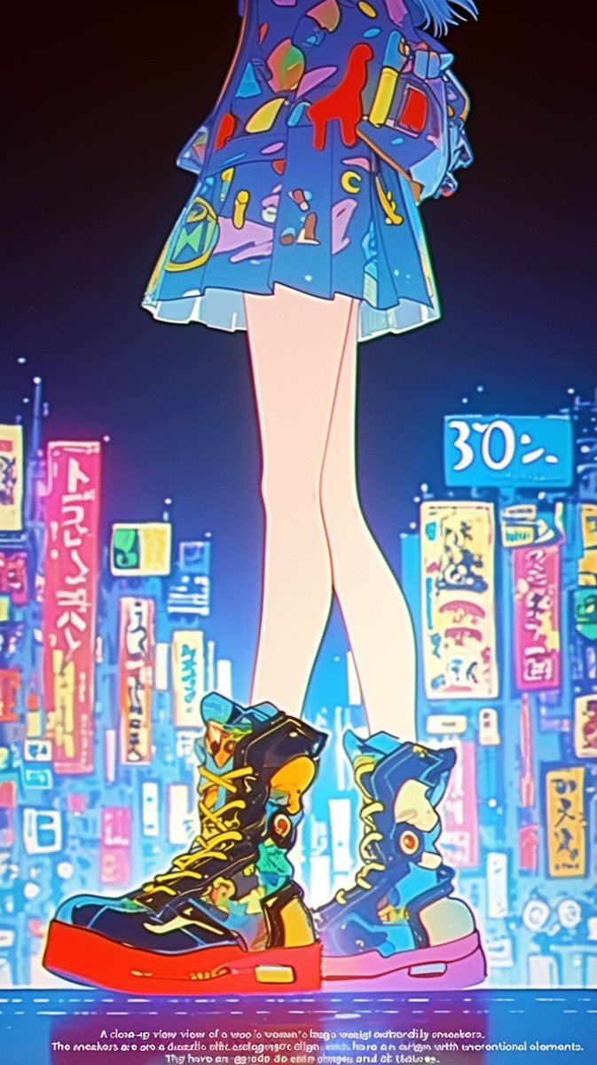 Community (Twitter) image 3