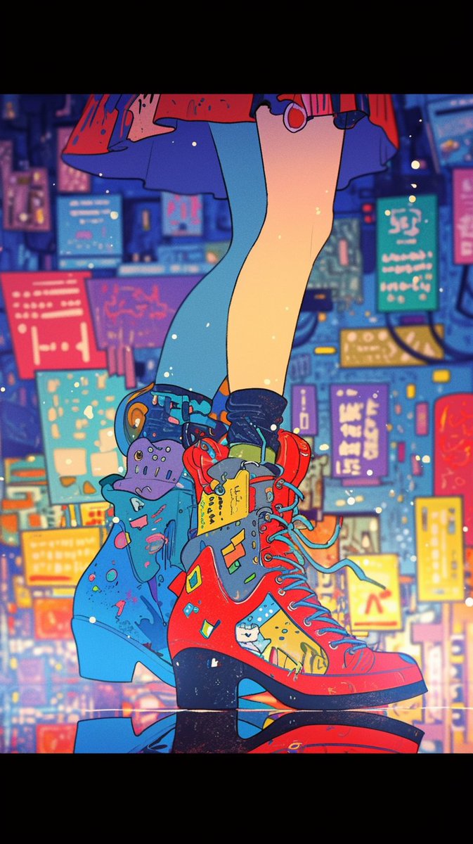 Community (Twitter) image 4
