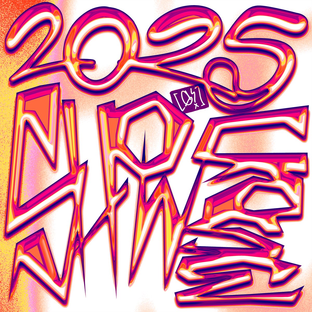 just uploaded my 2025 showcase
hope y'all enjoy.
soundcloud.com/genesistracks-…