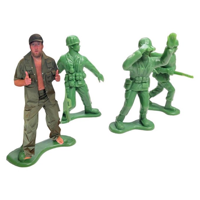 Komanczuuu (@komanczu) on Twitter photo <a href="/stoolpresidente/">Dave Portnoy</a> Save the Trenches show us that youre a real trench warrior That you're #TRENCHNOY
CA: DxDzgfCKTq5qTpKFLUHQcTu7ZMynjvUiWokFbvDppump
TG: t.me/trenchnoyarmy <a href="/stoolpresidente/">Dave Portnoy</a> Save the Trenches show us that youre a real trench warrior That you're #TRENCHNOY
CA: DxDzgfCKTq5qTpKFLUHQcTu7ZMynjvUiWokFbvDppump
TG: t.me/trenchnoyarmy