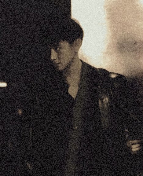 arkiveminj's tweet photo. side profile yum 

JMFYANG ValenSHINE TOGETHER https://t.co/X94DHeFZxa