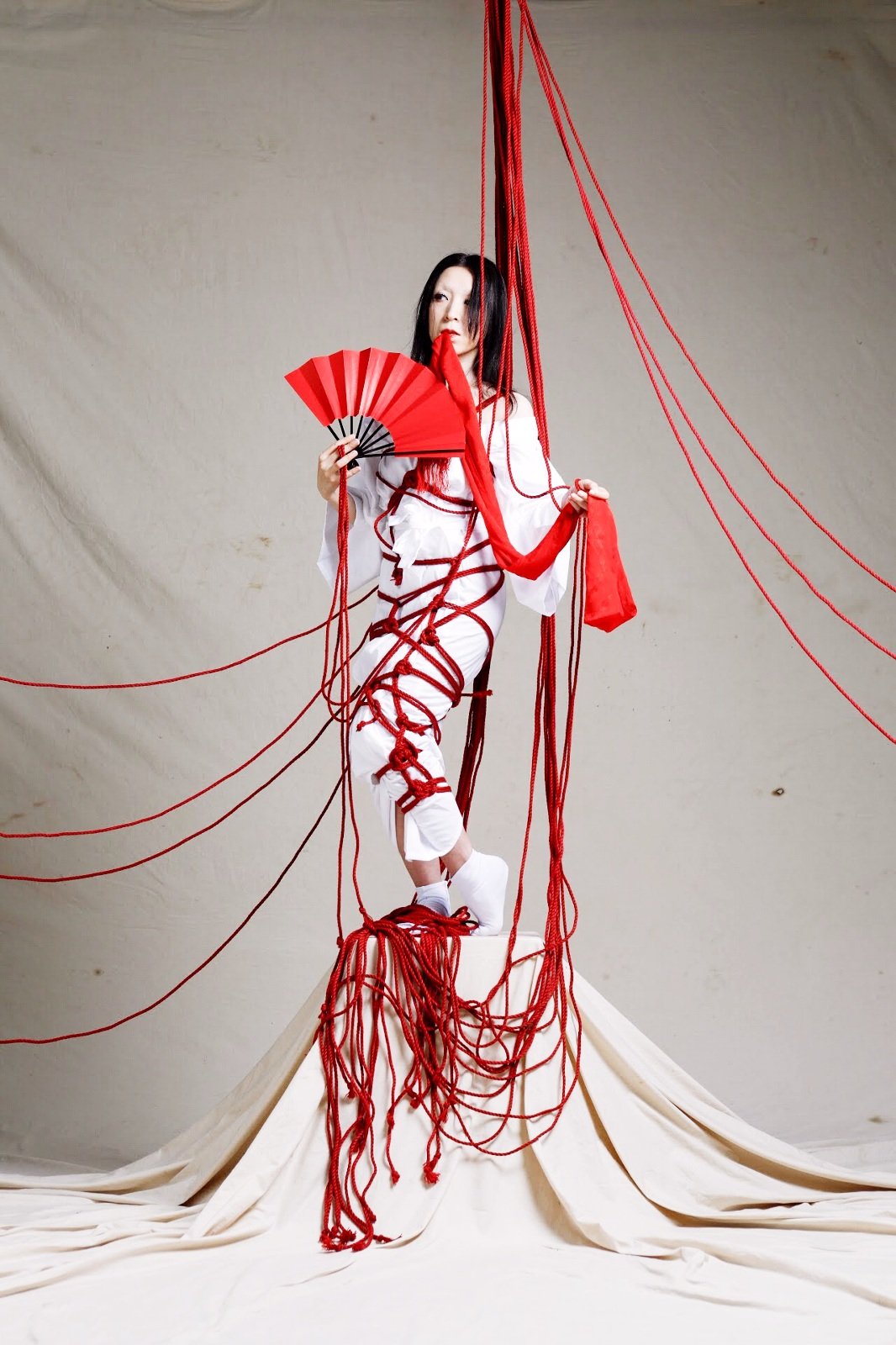 みわちん (@miwaxx4439) / X