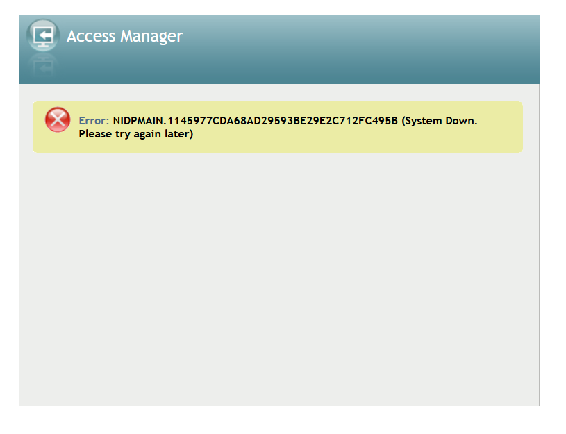 Mirla Alcalde tweet media