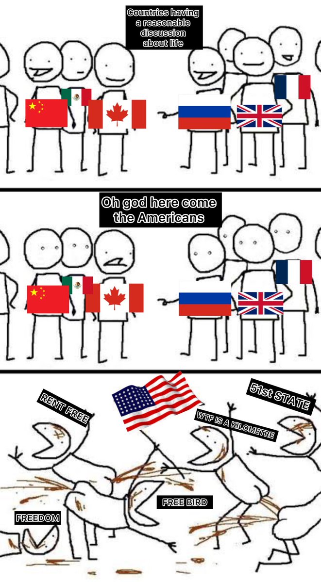 Chrris_19's tweet image. 